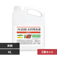 y2ZbgzPʃoCI vdlߗp Zk^Cv 4L