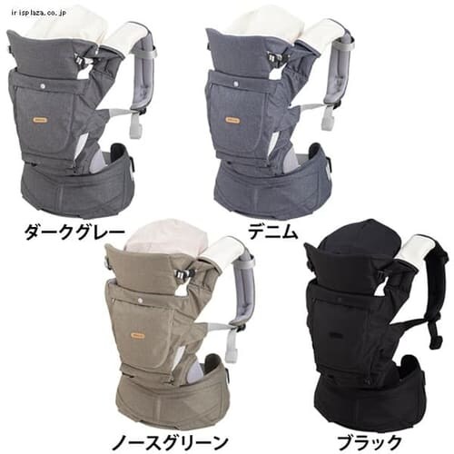 BELK-S first�Z�b�g �f�j���y�v���U�Z���N�g�z_0