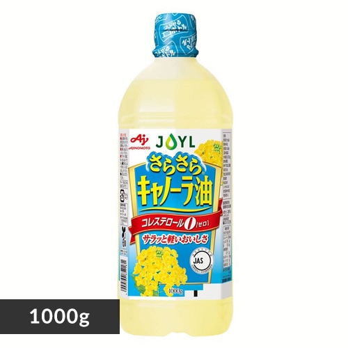AJINOMOTO 炳Lm[ 1000g