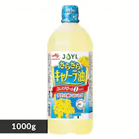 AJINOMOTO ���炳��L���m�[���� 1000g