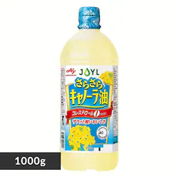 AJINOMOTO 炳Lm[ 1000g