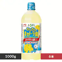 y6{z AJINOMOTO 炳Lm[ GR{g 1000g 