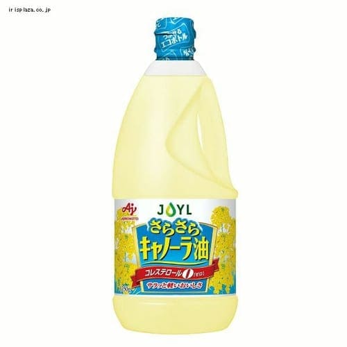 ACXvU m48{nGrA 330ml  22