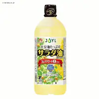 AJINOMOTO �T���_�� �G�R�{�g�� 900g  