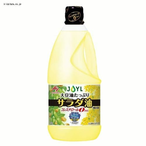 ACXvU m48{nGrA 330ml  24