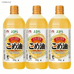�y3�{�z AJINOMOTO ���ߖ� �G�R�{�g�� 900g 