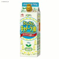 AJINOMOTO 炳Lm[700gX}[gO[pbN 