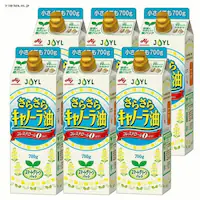 �y6�{�zAJINOMOTO ���炳��L���m�[����700g�X�}�[�g�O���[���p�b�N 