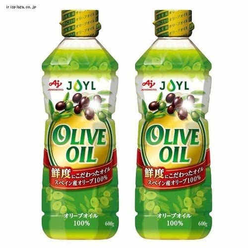 ACXvU m48{nGrA 330ml  28