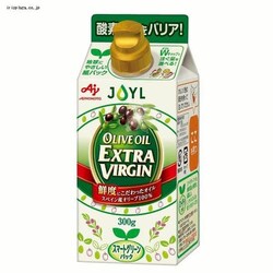 AJINOMOTO I[uICGNXgo[W X}[gO[pbN 300g 