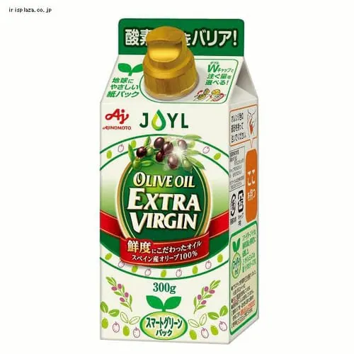 �ǉ����i�T���l�C��