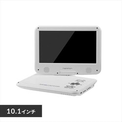 |[^uDVDv[[ 10.1C` t 3dΉ FV-P1013W zCg 