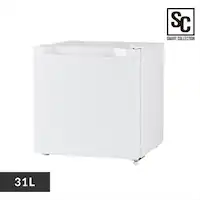 Ⓚ 31L 1hA PF-A31FD-W zCg