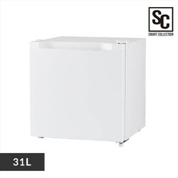 �Ⓚ�� 31L 1�h�A PF-A31FD-W �z���C�g