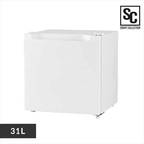 Ⓚ 31L 1hA PF-A31FD-W_0