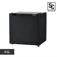 Ⓚ 31L 1hA PF-A31FD-B ubN