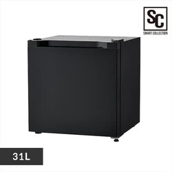 �Ⓚ�� 31L 1�h�A PF-A31FD-B �u���b�N