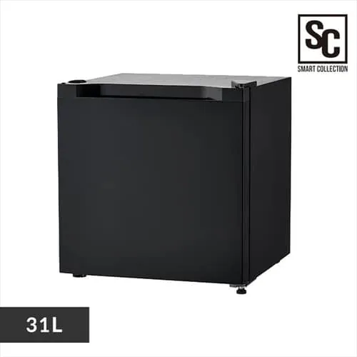 Ⓚ 31L 1hA PF-A31FD-B ubN_0