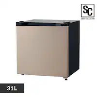 �Ⓚ�� 31L 1�h�A PF-A31FD-BN �S�[���h