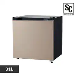 �Ⓚ�� 31L 1�h�A PF-A31FD-BN �S�[���h