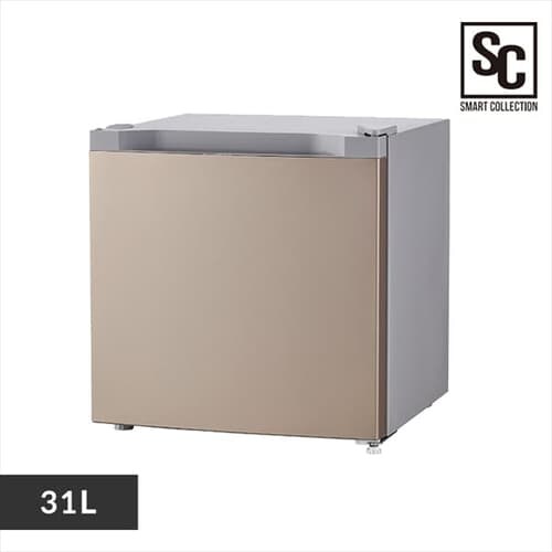 Ⓚ 31L 1hA PF-A31FD S4F_0