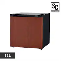 Ⓚ 31L 1hA PF-A31FD-M _[NEbh