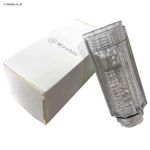 �ǉ����i�T���l�C��