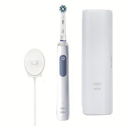 uE duV I[B PRO2 D5055133XBL-FL