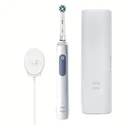 uE duV I[B PRO2 D5055133XBL-FL
