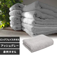 �y1���z �r�b�O�t�F�C�X�^�I�� �A�b�V���O���[�y������s�z