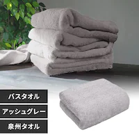 �y1���z �o�X�^�I�� �A�b�V���O���[�y������s�z