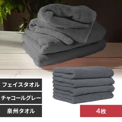 �y4���z �t�F�C�X�^�I�� �`���R�[���O���[  