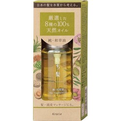 �N���V�G ������ ���E�a���� 60ml