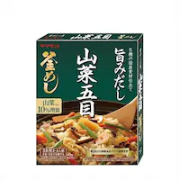 �R�،ܖ� ���߂��̑f 3011147 