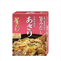 ���I������ �����芘�߂��̑f 3011129 