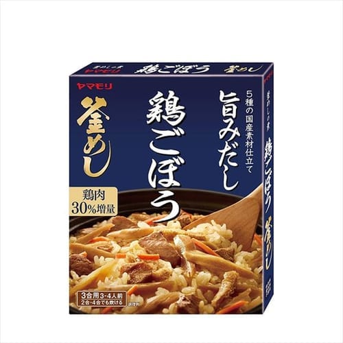 ACXvU AJINOMOTO I[uIC400gr 19