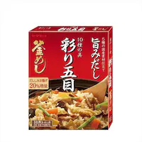 �ʂ�10��̋� �ܖڊ��߂��̑f 3011233 