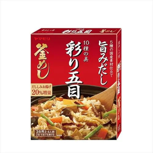 ʂ10̋ ܖڊ߂̑f 3011233 _0