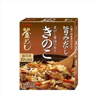 �ł����ݖ��̍��� ���̂����߂��̑f 3011196 