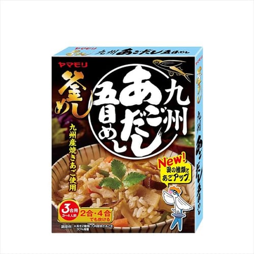 ACXvU AJINOMOTO 炳Lm[1350gGR{g 30