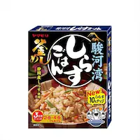 �x�͘p���炷���͂� 3011239 