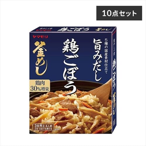 y10zn{ڂ ߂̑f _0