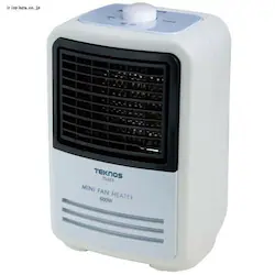 TEKNOS ~jt@q[^[ 600W zCg TS-615 