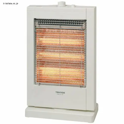 �ǉ����i�T���l�C��