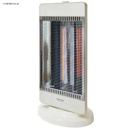 TEKNOS Rrq[^[3iV[Yq[^[2{J[{1j1200W zCg_0