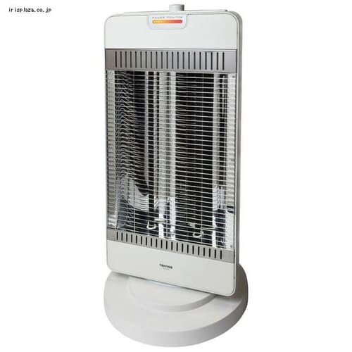 TEKNOS V[Yq[^[ 1200W p[j^[ zCg_0
