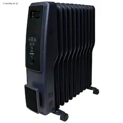 TEKNOS ICq[^[ 11tB fW^\  ubN TOH-D1102K 