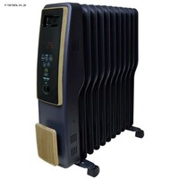オイルヒーターの電気暖房の通販│アイリスオーヤマ公式通販サイト 