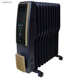 TEKNOS ICq[^[ 11tB fW^\ؖڒ i`uE TOH-D1110NB 