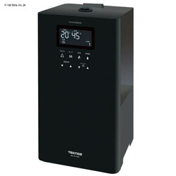 TEKNOS nCubg 4L ubN JHI-413(K) 